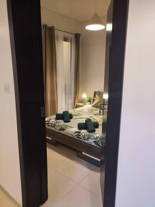 סליאמה La88 Belmonte Apartment מראה חיצוני תמונה
