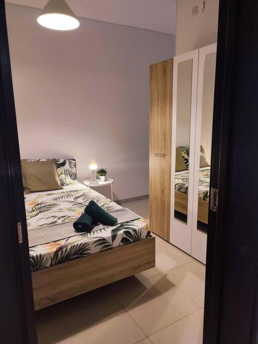 סליאמה La88 Belmonte Apartment מראה חיצוני תמונה