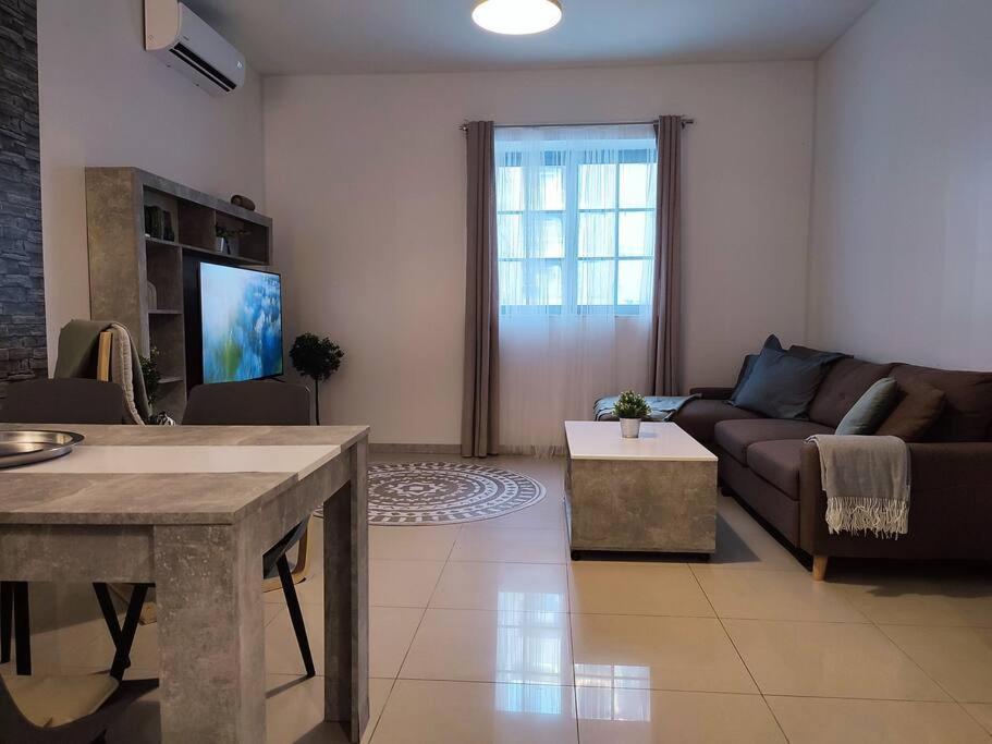 סליאמה La88 Belmonte Apartment מראה חיצוני תמונה
