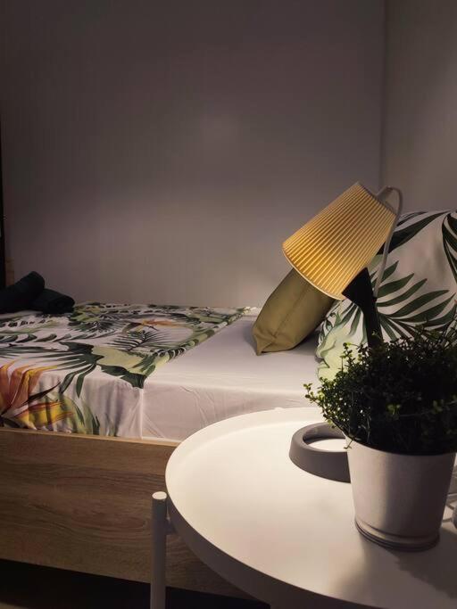 סליאמה La88 Belmonte Apartment מראה חיצוני תמונה