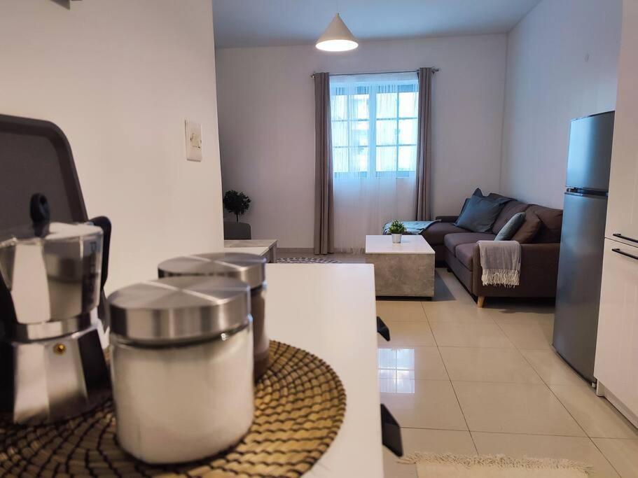 סליאמה La88 Belmonte Apartment מראה חיצוני תמונה
